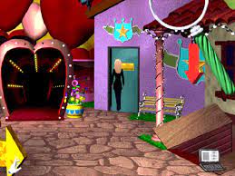 Detective Barbie download Detective Barbie download