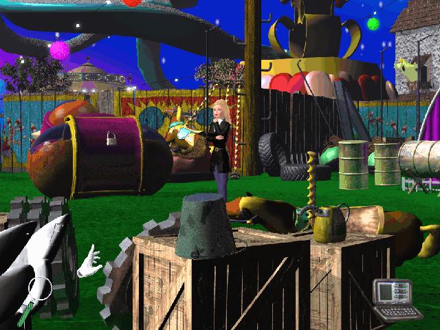 Download Detective Barbie The Mystery Of The Carnival Download Detective Barbie The Mystery Of The Carnival