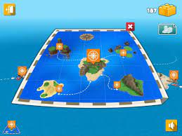 Download Lego Island Game Download Lego Island Game