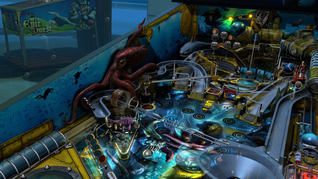 Download Microsoft 3d Pinball Space Cadet Download Microsoft 3d Pinball Space Cadet