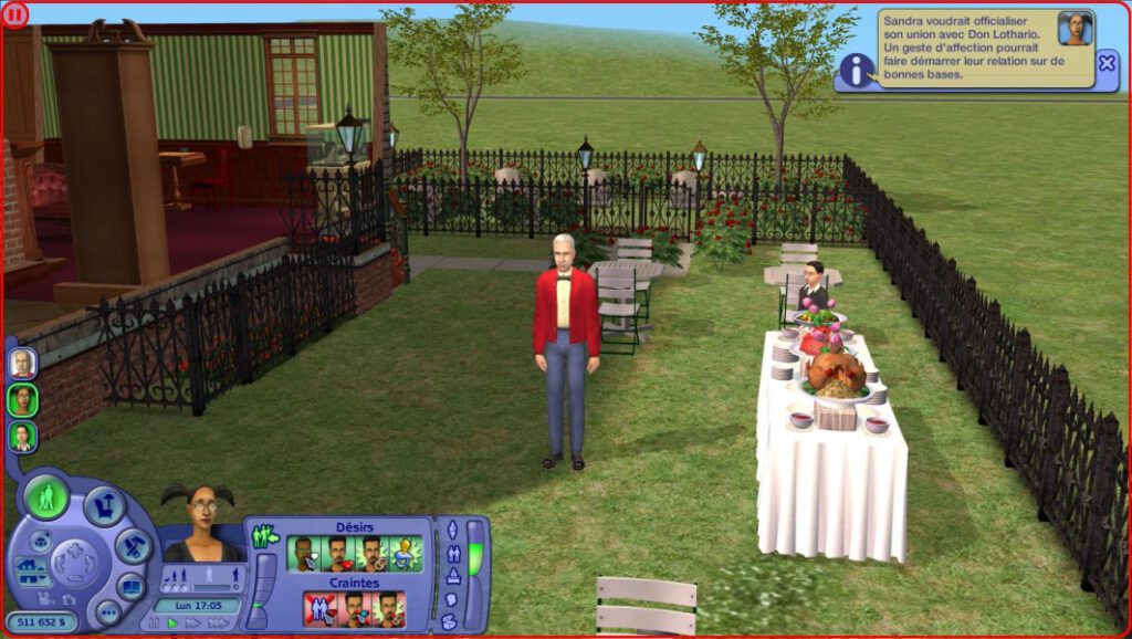Download The Sims 2 Ultimate Collection