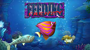 Feeding Frenzy Free Download Feeding Frenzy Free Download