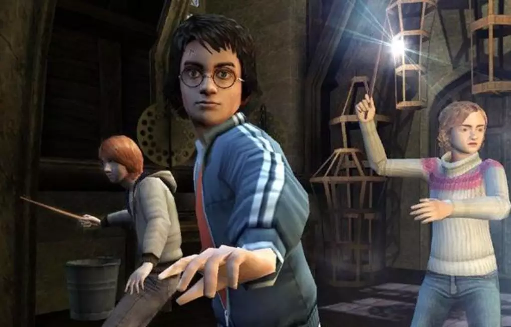 Harry Potter And The Goblet Of Fire Free Harry Potter And The Goblet Of Fire Free