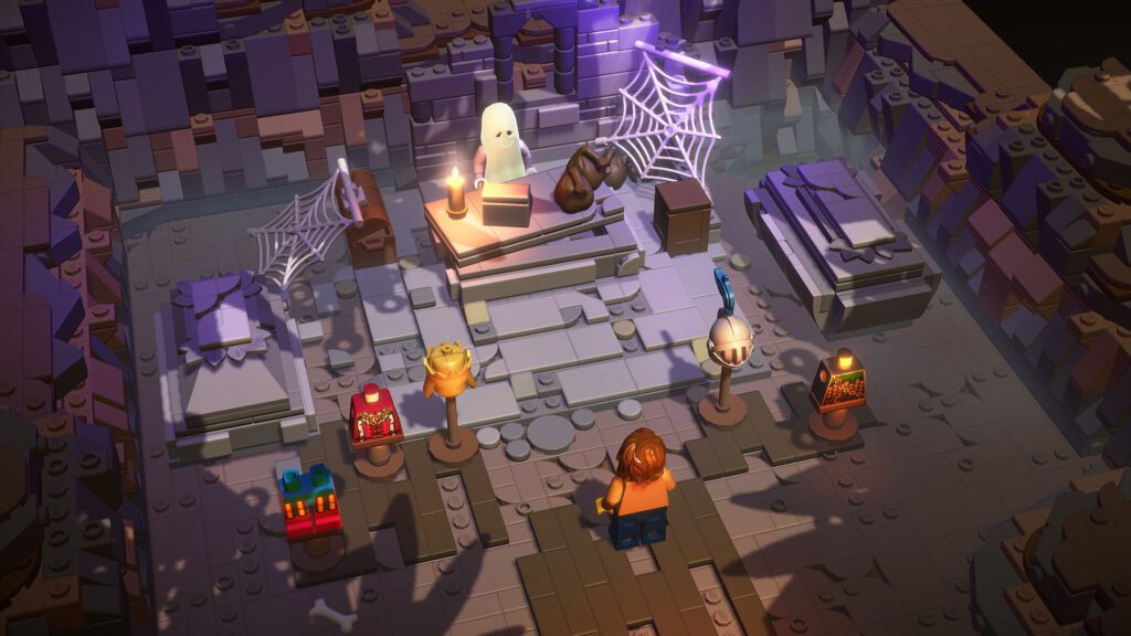 I Spy Spooky Mansion Deluxe PC Game Free I Spy Spooky Mansion Deluxe PC Game Free