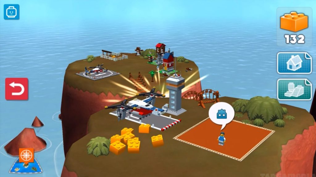 Lego Island Game Free Lego Island Game Free
