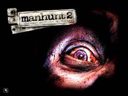 Manhunt 2 PC Game Free Download Manhunt 2 PC Game Free Download