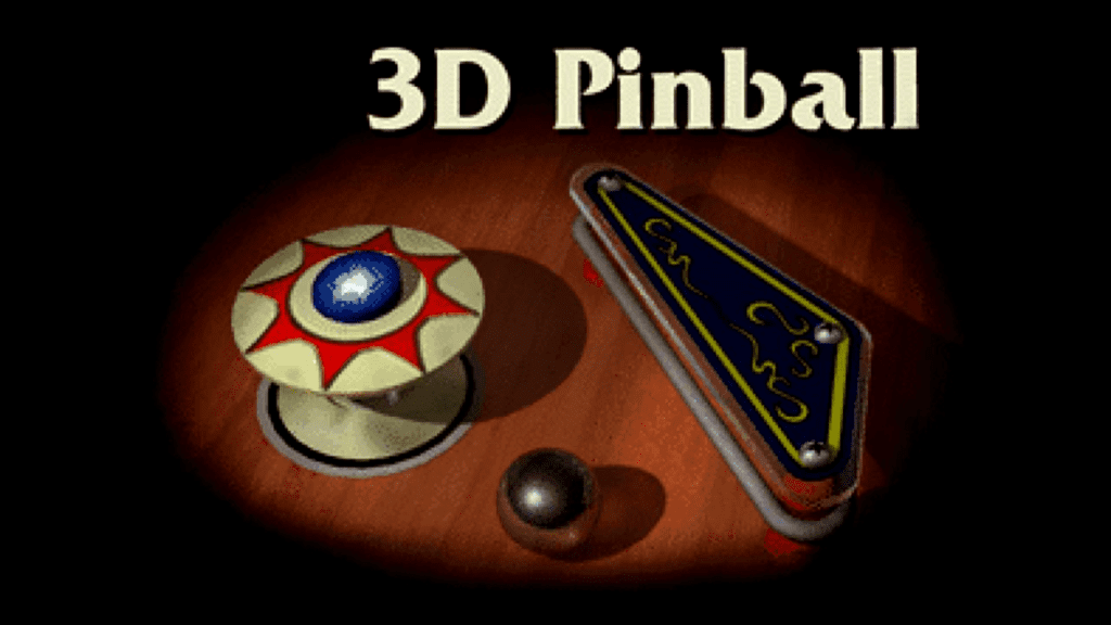 Microsoft 3d Pinball Space Cadet Free Download Microsoft 3d Pinball Space Cadet Free Download