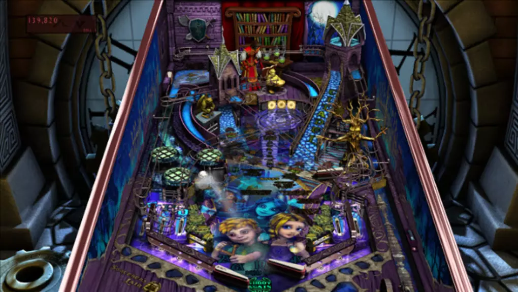 Microsoft 3d Pinball Space Cadet Free Microsoft 3d Pinball Space Cadet Free