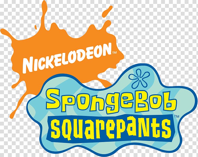 Spongebob Squarepants Employee Of The Month Free Download Spongebob Squarepants Employee Of The Month Free Download