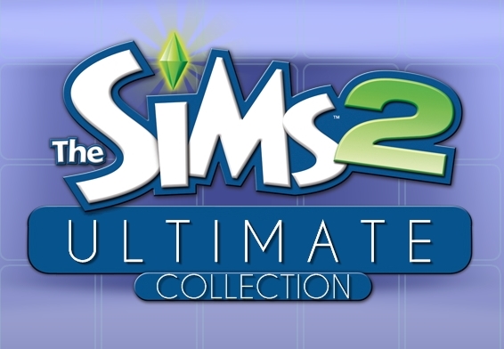 The Sims 2 Ultimate Collection Free Download