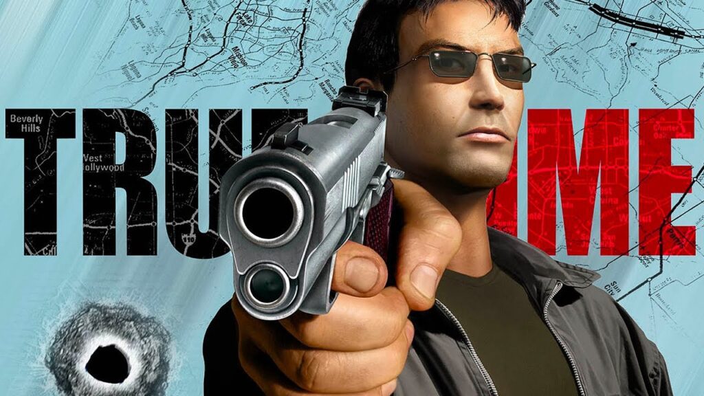 True Crime Streets Of La Free Download True Crime Streets Of La Free Download