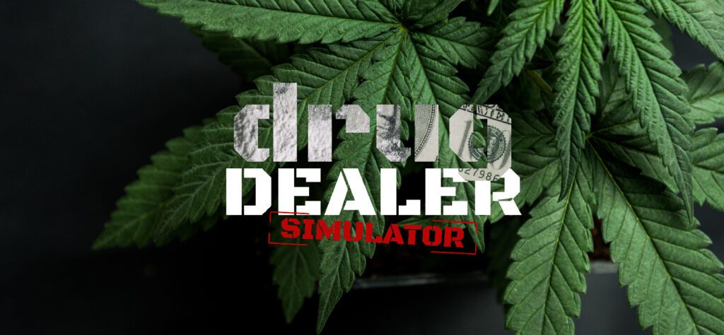 Dealer Simulator PC Game Free Download Dealer Simulator PC Game Free Download