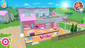 Download Barbie Dreamhouse Adventures Download Barbie Dreamhouse Adventures