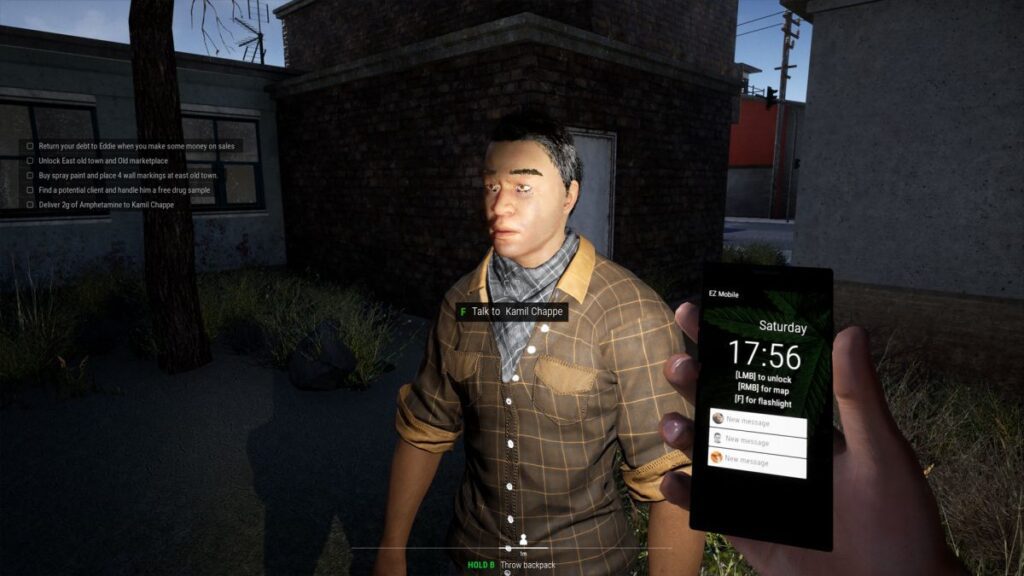 Download Dealer Simulator Download Dealer Simulator