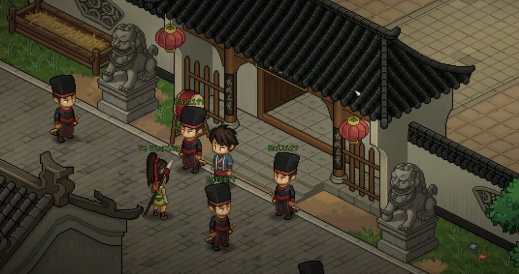 Download Hero&rsquo;s Adventure Road to Passion