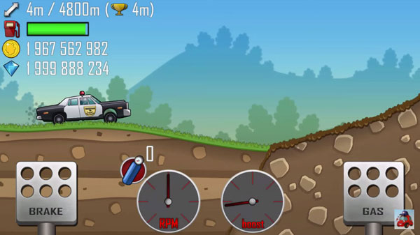 Download Hill Climb Racing Download Hill Climb Racing