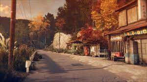 Download Hollow Cocoon PC Game Download Hollow Cocoon PC Game