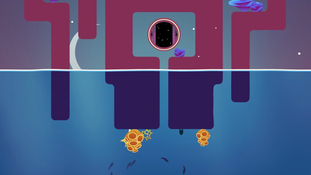 Download Jelly Express PC Game Download Jelly Express PC Game