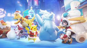 Download Pokémon GO APK Download Pokémon GO APK