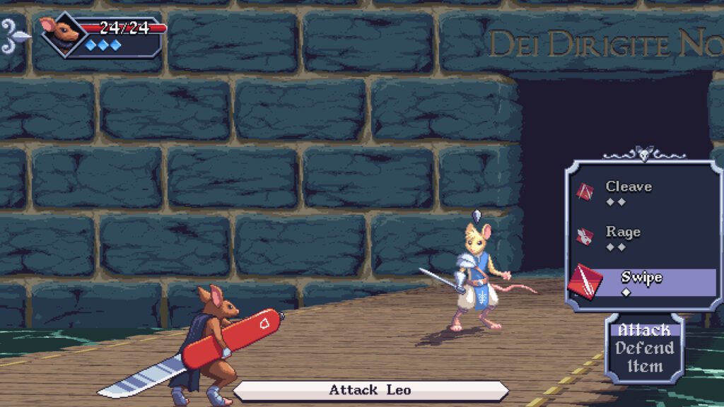 Download Small Saga PC Game