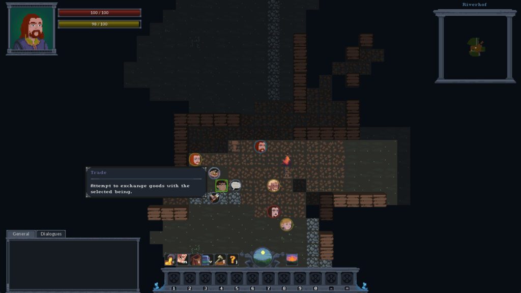 Download Soulash 2 PC Game Download Soulash 2 PC Game