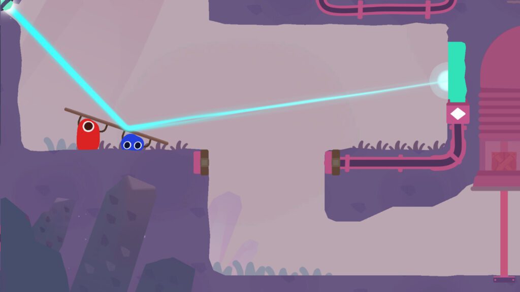 Jelly Express PC Game Free Jelly Express PC Game Free