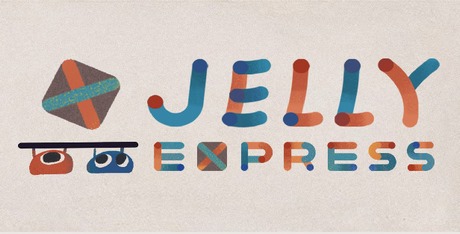 Jelly Express PC Game Free Download Jelly Express PC Game Free Download