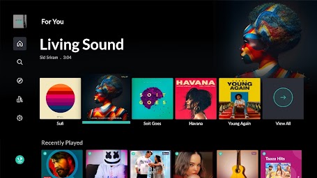 JioSaavn Music Pro
