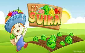 My Suika Watermelon Game Free Download My Suika Watermelon Game Free Download