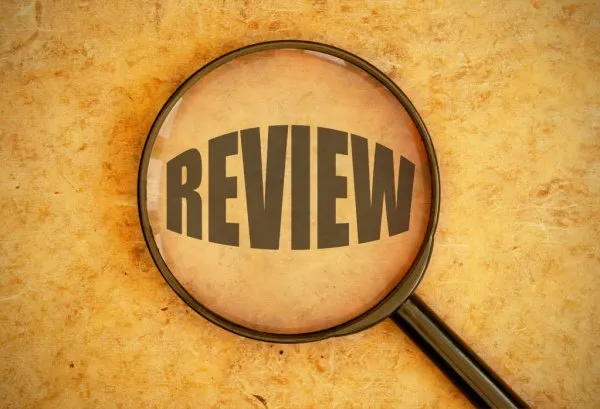 game review - Top 10 Games Review Websites