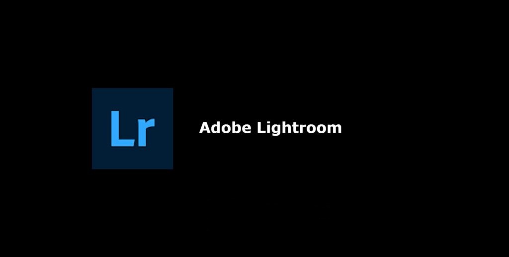 Adobe Lightroom CC APK + MOD v9.2.0 (Premium Unlocked) Adobe Lightroom CC APK + MOD v9.2.0 (Premium Unlocked)