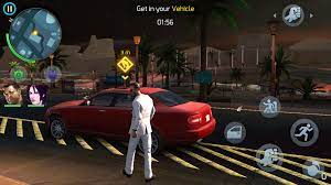 Gangstar 4 Gangstar 4