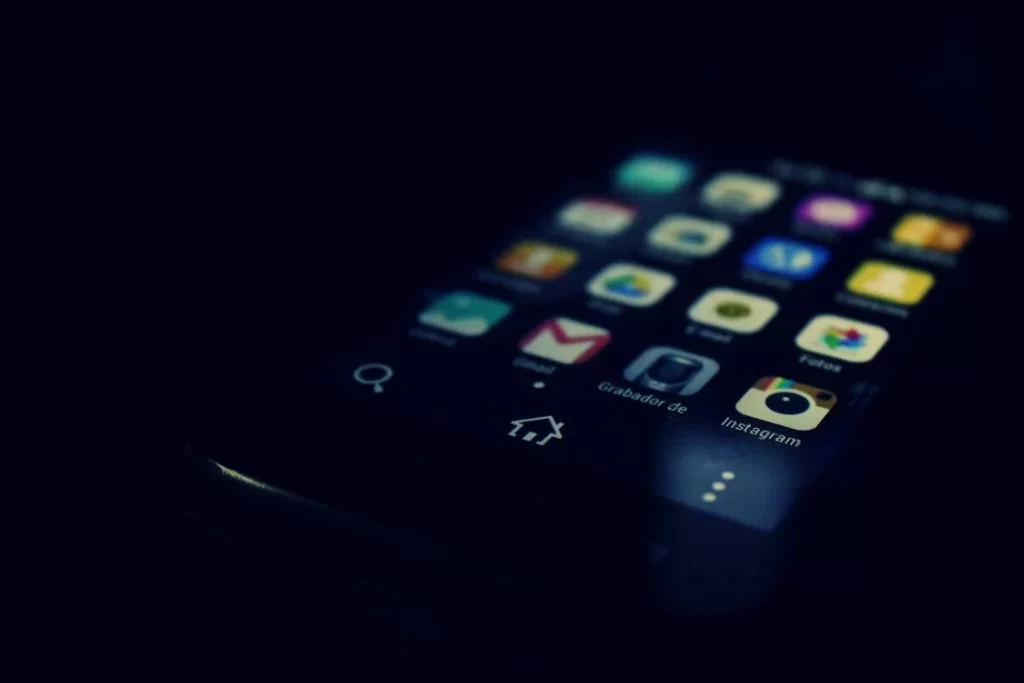 Ocean Of Games For Android