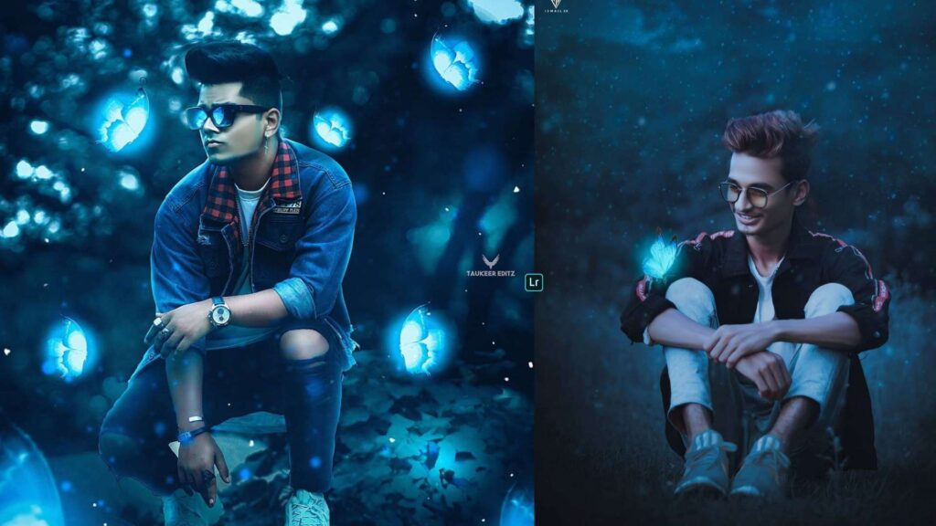 PicsArt Photo APK PicsArt Photo APK