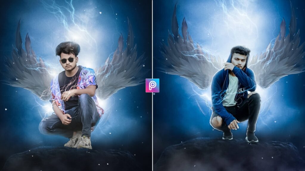 PicsArt Photo APK + MOD v24.5.4 PicsArt Photo APK + MOD v24.5.4