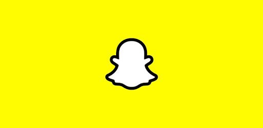 Snapchat APK + MOD v12.70.0.34 (Premium, VIP Unlocked)
