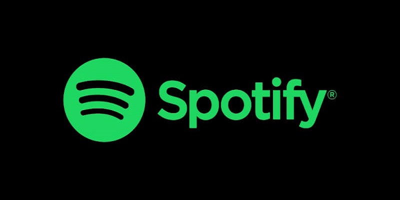 Spotify Premium APK + MOD v8.9.24.633 (Premium Unlocked) Spotify Premium APK + MOD v8.9.24.633 (Premium Unlocked)