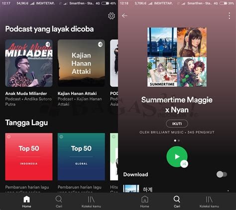 Spotify Premium APK Spotify Premium APK