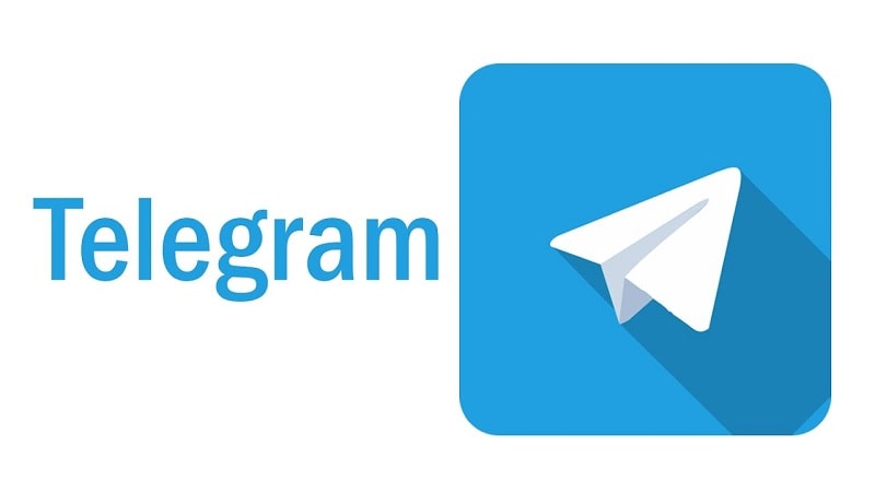 Telegram APK + MOD v10.9.1 (Premium, Optimized, Lite) Telegram APK + MOD v10.9.1 (Premium, Optimized, Lite)