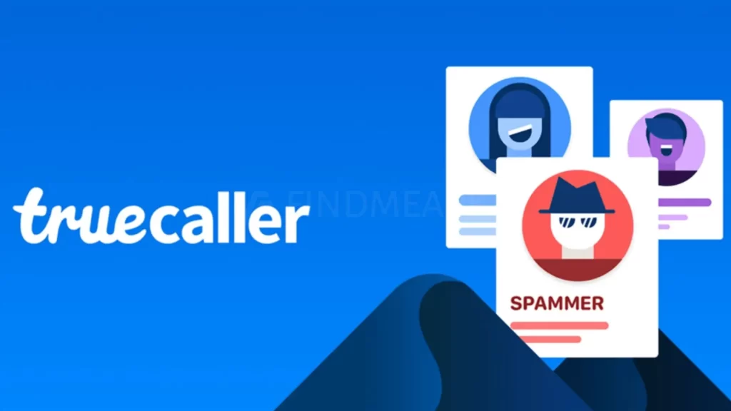 Truecaller APK + MOD v13.61.8 (Premium Unlocked) Truecaller APK + MOD v13.61.8 (Premium Unlocked)