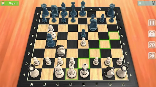 Chess Titans PC Game Free Chess Titans PC Game Free