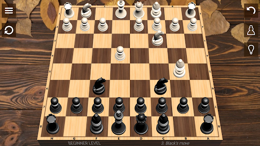 Download Chess Titans PC Game Download Chess Titans PC Game