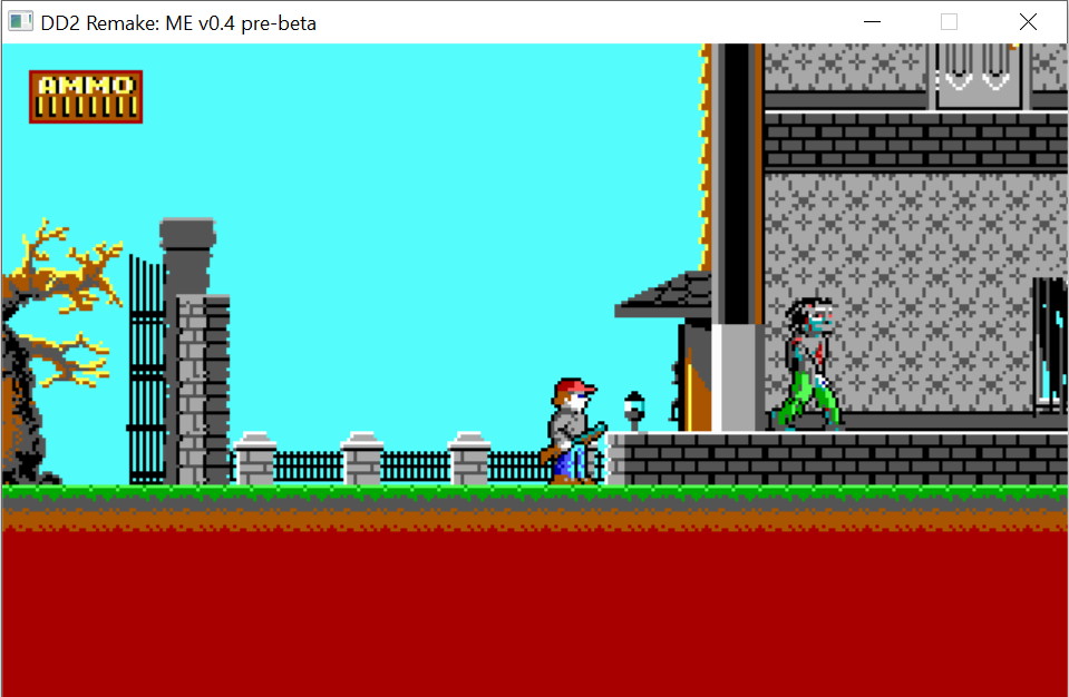 Download Dangerous Dave PC Download Dangerous Dave PC