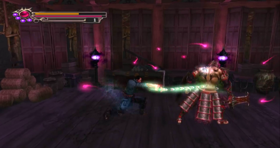 Download Onimusha 3 Demon Siege Download Onimusha 3 Demon Siege
