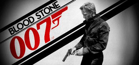 James Bond 007 Blood Stone PC Game Free Download James Bond 007 Blood Stone PC Game Free Download