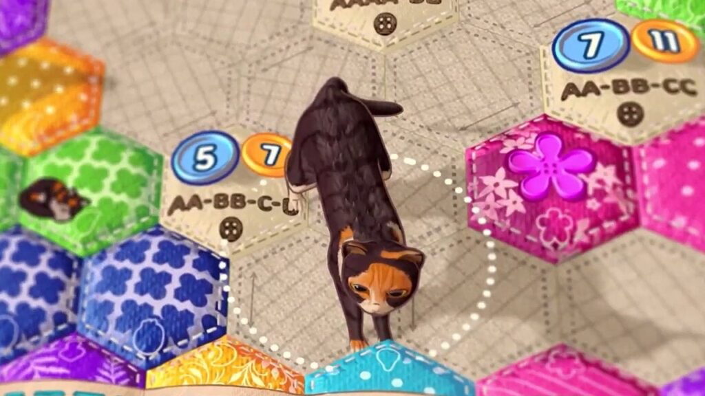 Download Catz 3 PC Game Download Catz 3 PC Game