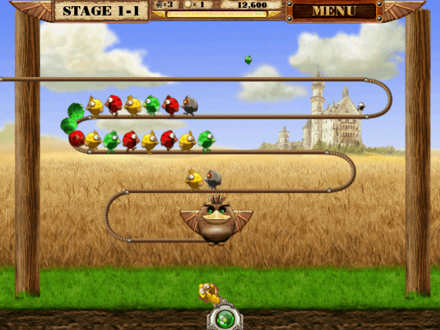 Download Kid Pix 2 Download Kid Pix 2
