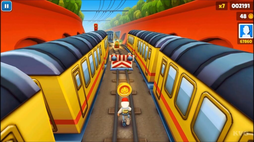 Download Surf’s Up PC Download Surf’s Up PC