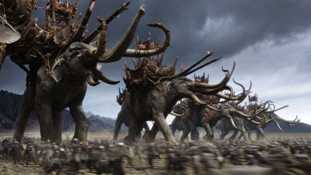 Download The Lord Of The Rings The Return Of The King Download The Lord Of The Rings The Return Of The King