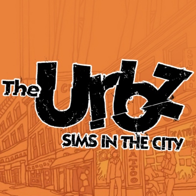 The Urbz Sims in the City PC Game Free Download The Urbz Sims in the City PC Game Free Download